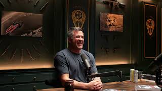 Did Chris Kyle Lie About His Service