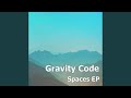 Mathematical Space