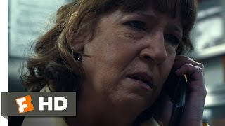Compliance (2012) - The Truth Comes Out Scene (9/10) | Movieclips
