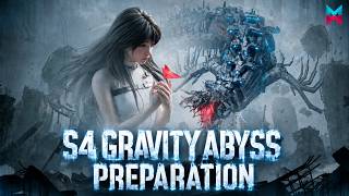 Do This Before New Season Starts! Mods, Deviations & Shop Reset | Tips and Tricks | Once Human Guide