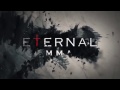 ETERNAL MMA 22 - MARKO SLOMOVIC VS CALLUM DUDLEY - MMA FIGHT VIDEO