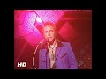 Showaddywaddy - Remember Then (Top of the Pops, 29/03/1979) [TOTP HD]