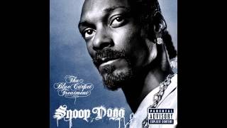 Snoop Dogg - I Wanna Fuck You (feat. Akon)