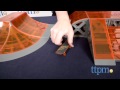Tony Hawk Circuit Boards Skatepark from Hexbug Tony Hawk Circuit Boards Skatepark from Hexbug