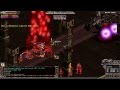 Darkeden Perfect 3 Vampire in Ancient Temple Part II