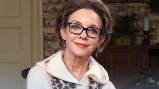 Soap Opera Stars Who Died Recently (2022–2026)