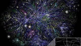 Computer | Wikipedia audio article
