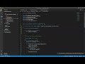 CodeMaker Visual Studio Code Plugin