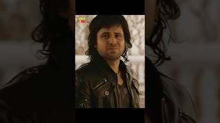 Aye Khuda - Emraan Hashmi || Muder2 || Whatsapp Full Screen Status Video