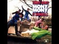 Tommy James and the Shondells - Gingerbread Man (1966)