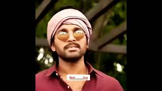 👿 Boys Transformation attitude whatsapp status video 😡😠 Allu Arjun Attitude status #shorts