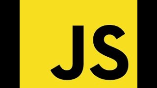 JS5-Assignment Week 8
