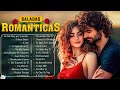 Éxitos de Amor en Español: Las Canciones Románticas que Te Harán Revivir los Mejores Recuerdos