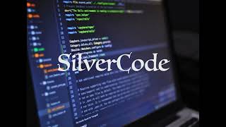 Find All Duplicates in an Array - Leetcode 442 - Brute Force - Java