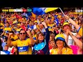 CLARE V CORK FULL BBC SPORT HIGHLIGHTS - 2024 ALL IRELAND HURLING FINAL