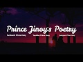Sukoon Mehsus Hota hai | Prince Jinoy | Ankit Tiwari | Iss kadar Pyar Hai