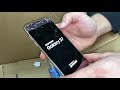 DUMPSTER DIVING SAMSUNG STORE!! MASSIVE STORE CLEAN OUT!!