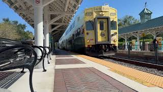 Kissimmee FL | 4K Walking Tour