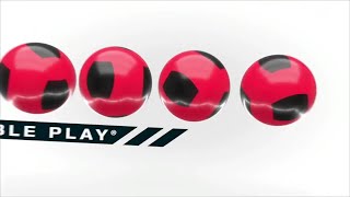 DP Powerball 20221003
