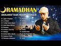 Marhaban Ya Ramadhan 2026 🌙 Maher Zain Full Album 2026 🌙 Playlist Ramadan 2026