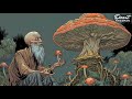 Terence McKenna - Have I Got News For You?!