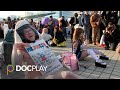 Big in Japan | Official Trailer | DocPlay