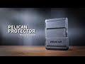 PELICAN Protector MagSafe Wallet / 1-Month Review