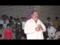Manzoor Kirlo Aur Number Dar | Funny Comedy video |New Top Funny || #ZSstudio