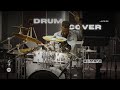 Hemani | Drum Cover