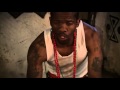 BCUC    Vumani    Official Video