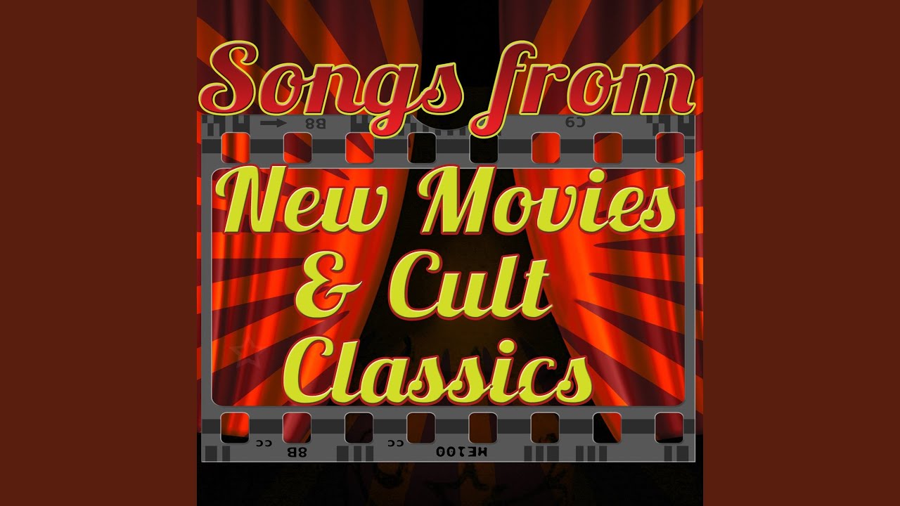 Smokestack Lightning Youtube Music