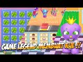 GAME ANAK ANAK !! Purple Place Gameplay