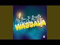 Wassala