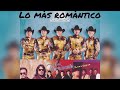 Gruperas lo más romántico jdmv