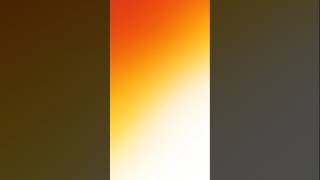 Film burn effect overlay Video Professional Light Leaks Pack Film Burn Free Download - 100% Free