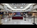 A Visit to Lake Square Mall (FL)