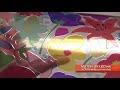 ValueJet 1638UR  |  UV LED printer   |  MUTOH