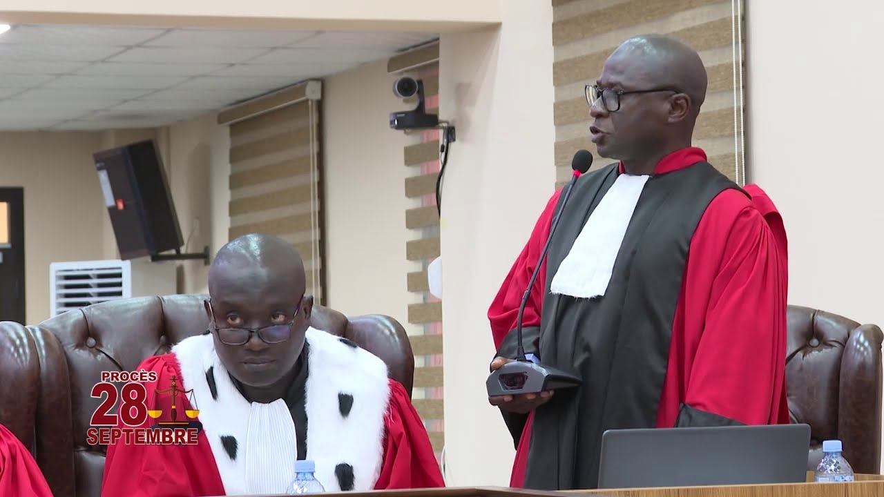 Les Confrontations A Suivre Rtg Guinee 224 Youtube