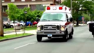 Berrien Co. sees highest rate increase in Michigan for overdose deaths involving Xylazine