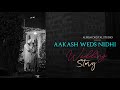 Best wedding Highlights 2023 | Aakash Weds Nidhi  | Alpesh Digital Studio