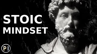 Philosophy Of Stoicism (What Is Stoicism) - Learn Marcus Aurelius Morning Routine (Stoic Mindset)