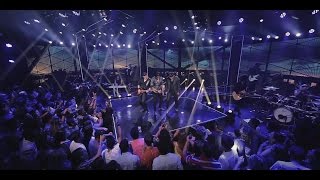 Edy Britto e Samuel - DVD Ao Vivo Em Goiânia - Show Completo HD