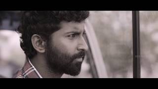 Nadodi Kanavu | Trailer 2 | Latest Tamil Movie | Mahendran | Subraja | Red Magic Official