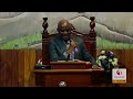 OKUSUMULURWA MUKWEKILILANYA (Deliverance From Compromise) | PASTOR TOM MUGERWA