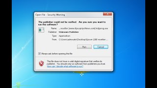 system error software instalation problem solve#education #viral #computer #virus #computer problems