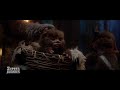 Honest Trailers - Star Wars Episode VI - Return of the Jedi