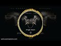 Dj Maphorisa – Madibuseng Ft Xduppy, Uncool MC & LeeMcKrazy | Amapiano
