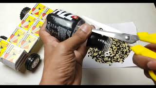 DIY inventions, DIY crafts, inventions, how to make, life hacks, DIY, simple inventions,