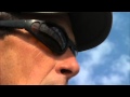 Lindner's Angling Edge TV Show intro 2011