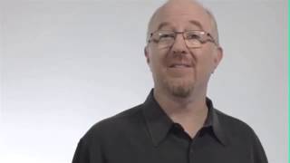 Virtual Patching - Deep Security
